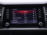 Škoda Kodiaq RS 2,0 TDI 176kW 4x4 CZ DPH - náhled 30