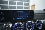 Mercedes-Benz GLB 2,0 200d 4MATIC NAVI KAMERA ČR - náhled 35