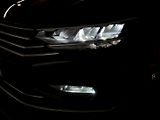 Volkswagen Passat (2023) ELEGANCE 2.0TDI 110KW DSG - náhled 36