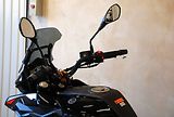 Benelli TRK 251 (2024) pouze 523km, hezký stav, původ - náhled 19