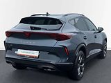 Cupra Formentor (2024) 1.5 eTSI DSG - náhled 19
