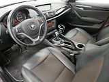BMW X1 - náhled 12