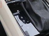 Škoda Karoq (2018) 2.0TDi 4x4, Style, DSG, LED - náhled 14