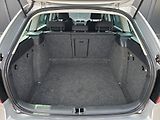 Škoda Octavia 1.2 TSI 77kW SPORT EDITION - náhled 40