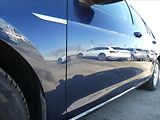 Volkswagen Golf 1,6 TDi 81kW CUP,2xkola,naviga - náhled 13