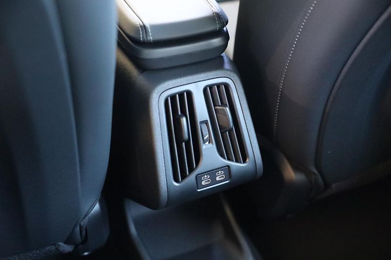 BMW X1 xDrive20d - fotka 15 z 17