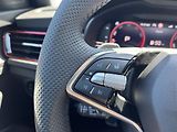 Škoda Kamiq 1.0TSi DSG MONTE CARLO 85kW - náhled 15