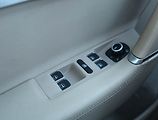 Volkswagen Passat (2011) Highline 2.0 TDI, 4X4 - náhled 20