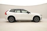Volvo XC60 B4 AWD DARK PLUS AUT - náhled 14
