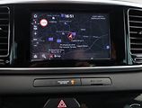 Kia Sportage (2019) 1.6 T-GDI, 4X4, Automat - náhled 14