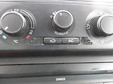 Škoda Roomster 1,6i AUTOMAT !!! - náhled 26