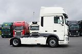 DAF XF (2021) 106 / 480 / EURO 6 / ACC / I C - náhled 3