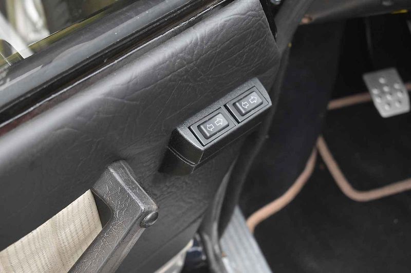 Škoda 110 R ve stylu Porsche je pozoruhodný automobil.