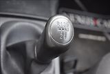 Škoda Fabia 1,4 i 74KW TAŽNÉ KLIMA PO STK - náhled 44