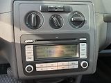 Volkswagen Caddy (2008) 1.9TDi,77KW,TEMP., LIFE FAMILY - náhled 11