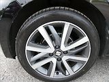 Seat Mii 1,0 MPi 55kW FR line 1.MAJITEL - náhled 16