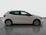 Seat Ibiza (2020) 1.0 TSI, Serv.kniha, Tempomat - náhled 6