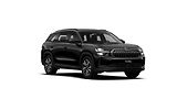 Škoda Kodiaq (2026) 2.0TDI 4x4 NezTop Tažné NOVÉ - náhled 1