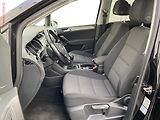 Volkswagen Touran (2017) 1.6 TDi, STK11/27 - náhled 9