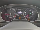 Volkswagen Passat (2021) Elegance 2.0 TDI - náhled 11