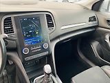 Renault Mégane 1,2 TCe 97kW LED 1. maj. ČR - náhled 16