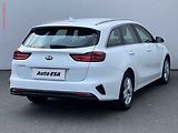 Kia Ceed (2019) 1.4 T-GDi, Navi, kamera - náhled 3