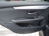 BMW Řada 2 (2020) 216D GT-M Sport, 7 míst, A/T - náhled 11