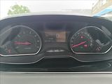 Peugeot 208 1,2 VTi STÁLE U NÁS - náhled 11