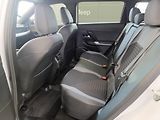 Jeep Compass (2026) 1,2 e-Hybrid 145k  First Editi - náhled 10
