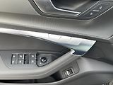 Audi A6 Allroad 3,0TDi 210kW QUATTRO - náhled 19