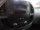 Mercedes-Benz Vito (2015) 111 CDI, Bus, 7Míst, ČR, DPH - náhled 10