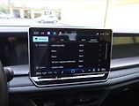 Volkswagen Tayron (2026) 1.5 eTSI, digi klima - náhled 22