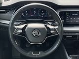 Škoda Octavia 2,0 TDI Combi Ambition Plus - náhled 8