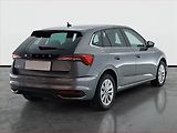 Škoda Scala (2025) 1.0 TSI, Top Selection, FullLe - náhled 4
