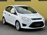 Ford C-MAX (2012) 1.6/77kW *KLIMA* ČR  - náhled 1