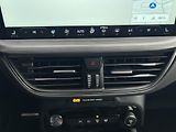 Ford Kuga 2.5 Hybrid HEV 134kW Active X - náhled 38