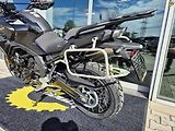 CFMOTO (2026) 700 MT Adventure + boxy za 1Kč - náhled 13