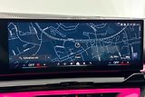 BMW Řada 5 řady 5 | 520d xDrive - náhled 17