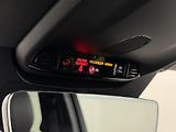 Volvo XC90 B5 AWD MOMENTUM AUT - náhled 28