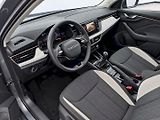 Škoda Kamiq (2024) TOP SELECT TSI 85/1.0 M6F - náhled 10