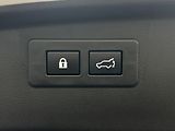 Subaru Outback (2025) 2.5 TOURING 2025 skladem | Zár - náhled 27