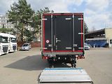 MAN TGM 12.250 Izotherm,Thermo Kin - náhled 10