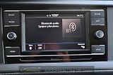 Volkswagen Transporter 2.0TDi 110kW  - náhled 32