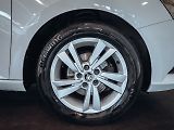 Škoda Fabia 1.0 TSI 70 kW Ambition Tour - náhled 28