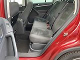 Volkswagen Tiguan (2013) 1.4 TSi 4x4, Track&Style, TZ - náhled 10