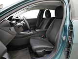 Peugeot 308 - náhled 6