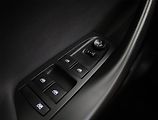 Opel Astra (2017) 1.0 Turbo, Automat, Serv.kniha - náhled 14