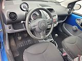 Citroën C1 (2011) 1.0i, Selection, AC - náhled 8
