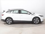 Škoda Enyaq (2023) 60 (62 kWh) - náhled 6