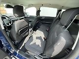 Ford S-MAX 2,0 EcoBlue AWD A8 Titanium TZ - náhled 16